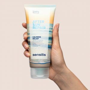 After Sun Repair Calming sensilis