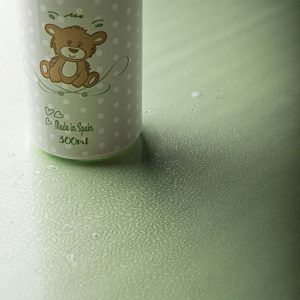 agua de colonia infantil mi rebotica
