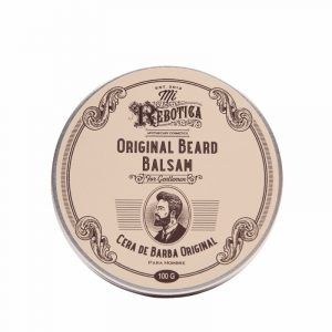 Cera de barba original mi rebotica