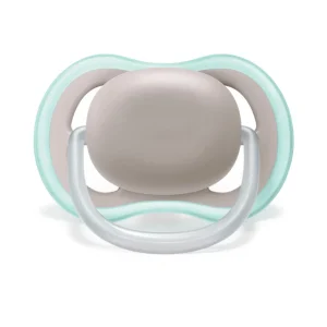 Chupete ultra air (+18m) Philips Avent