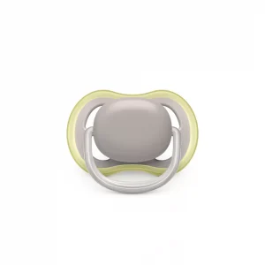 Chupete ultra air 6-18m Philips Avent
