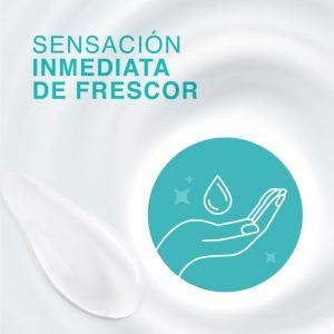 Crema de manos Hydroboost Neutrogena