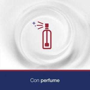 crema de manos neutrogena con perfume