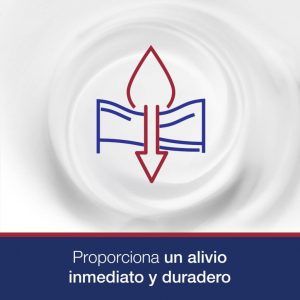 Crema de manos neutrogena