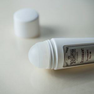 desodorante roll-on mi rebotica