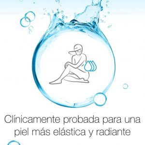 Duplo crema Hydroboost Neutrogena