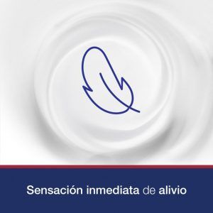 alivio manos agrietadas crema neutrogena