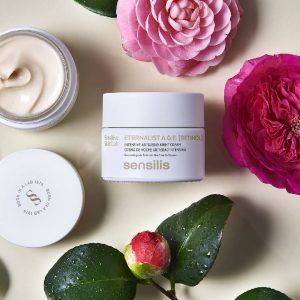 Eternalist A.G.E Retinol