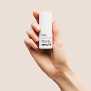 Eternalist A.G.E Retinol Filler