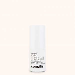 Eternalist A.G.E Retinol Filler sensilis