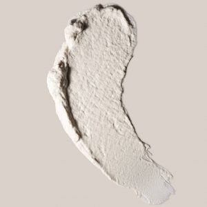 Eternalist-A.G.E.-Mascarilla sensilis