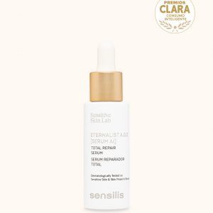 Eternalist-A.G.E.-Serum-AI sensilis