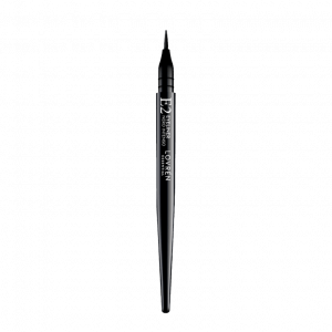Eyeliner negro Lovren