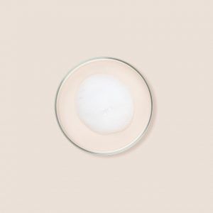Espuma limpiadora para pieles sensibles sensilis