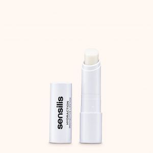 Barra hidratnte labios