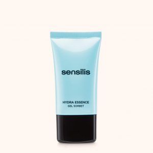 Hydraessence Gel Sorbet