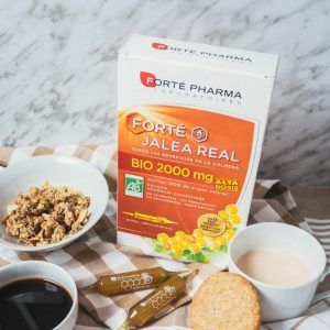 Jalea Real BIO 20000mg