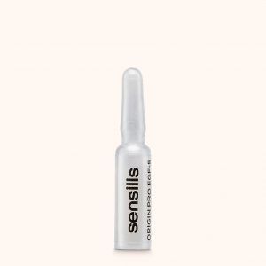 ampollas Origin PRO EGF-5