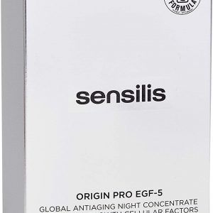 Origin PRO EGF-5 Night elixir