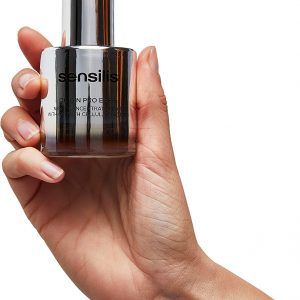 Origin PRO EGF-5 Night elixir concentrate
