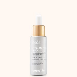 Serum rejuvenecedor Origin PRO EGF-5