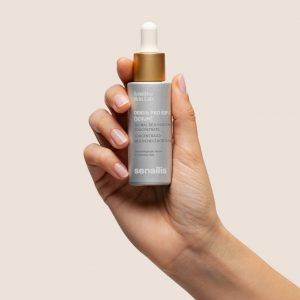 Serum facial Origin PRO EGF-5