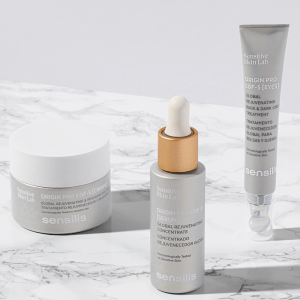 Serum rejuvenecedor Origin PRO EGF-5