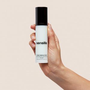 Pure Perfection day fluid