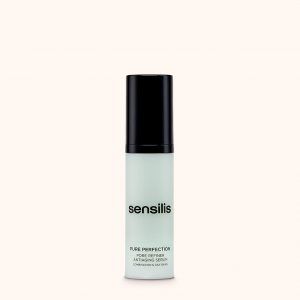 Pure perfection serum
