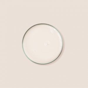 Tónico purify balancing sensilis