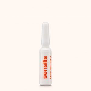 Skin Delight Ampollas sensilis