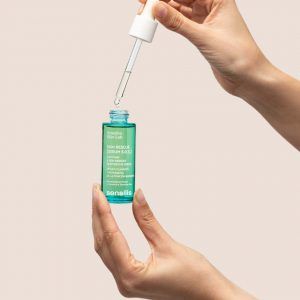 Serúm facial Rescue S.O.S sensilis