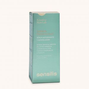 sérum Supreme Booster FeCE