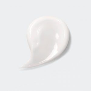 Crema sensilis Upgrade AR