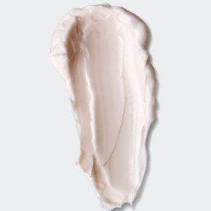 Crema de noche upgrade sensilis