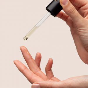 Upgrade Serum sensilis