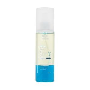 Nesira Agua solar bifasica SPF50+ 200ml