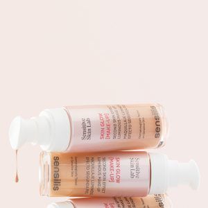 maquillaje
