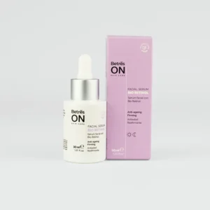 Betrés ON Sérum Facial Bio Retinol
