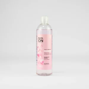 Betrés ON Tónico Limpiador con Agua de Rosas