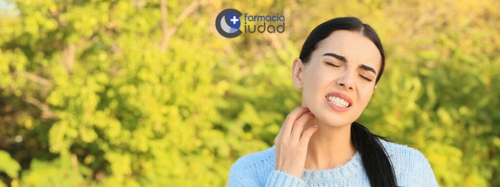 Psoriasis tratamiento