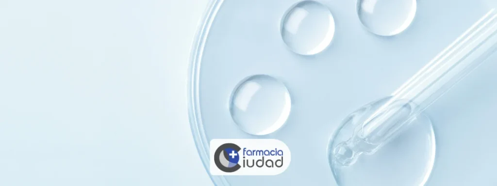 Retinol